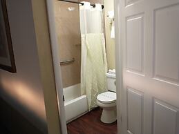 Apalachicola Bay Inn