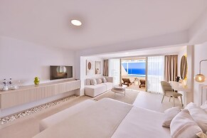 La Kumsal Hotel