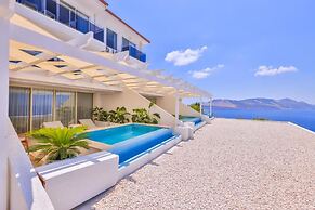 La Kumsal Hotel