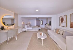 La Kumsal Hotel