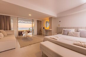La Kumsal Hotel