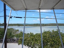 Ed & Ellen's Lodging Big Pine Key