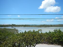 Ed & Ellen's Lodging Big Pine Key
