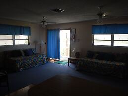 Ed & Ellen's Lodging Big Pine Key