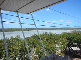 Ed & Ellen's Lodging Big Pine Key