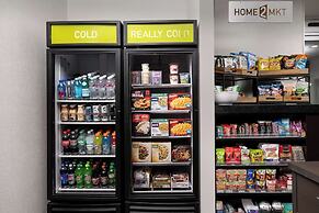 Home2 Suites by Hilton Knoxville West