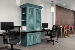 Home2 Suites by Hilton Knoxville West