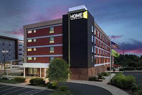 Home2 Suites by Hilton Knoxville West