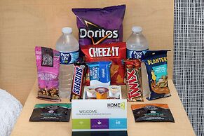 Home2 Suites by Hilton Knoxville West