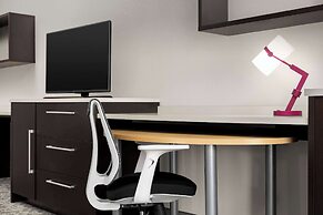 Home2 Suites by Hilton Knoxville West