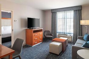 Homewood Suites by Hilton Gateway Hills Nashua
