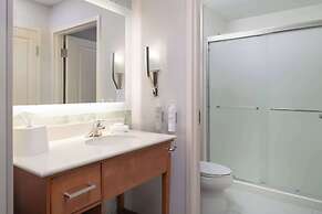 Homewood Suites by Hilton Gateway Hills Nashua