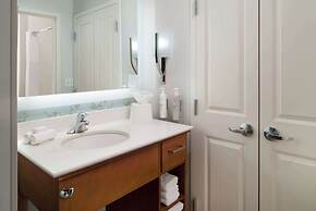 Homewood Suites by Hilton Gateway Hills Nashua