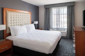 Homewood Suites by Hilton Gateway Hills Nashua