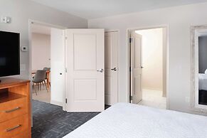 Homewood Suites by Hilton Gateway Hills Nashua