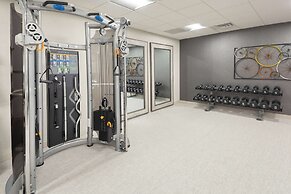 Homewood Suites by Hilton Gateway Hills Nashua