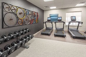 Homewood Suites by Hilton Gateway Hills Nashua