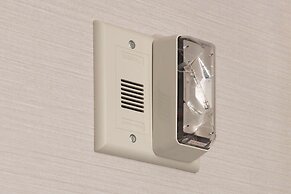Homewood Suites by Hilton Gateway Hills Nashua
