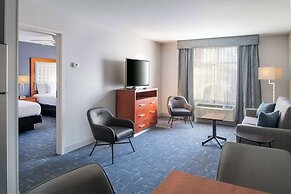 Homewood Suites by Hilton Gateway Hills Nashua
