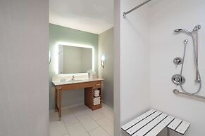 Homewood Suites by Hilton Gateway Hills Nashua