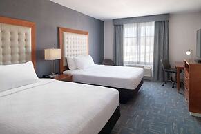 Homewood Suites by Hilton Gateway Hills Nashua