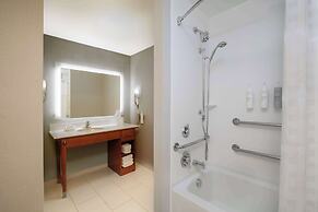 Homewood Suites by Hilton Gateway Hills Nashua