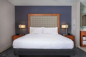 Homewood Suites by Hilton Gateway Hills Nashua