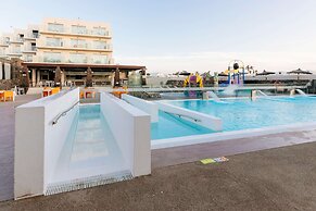 HD Beach Resort