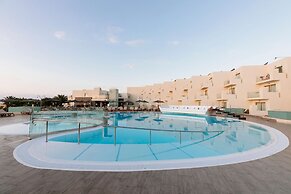 HD Beach Resort