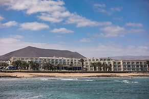 HD Beach Resort
