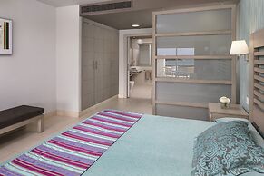 Hotel HD Beach Resort & SPA