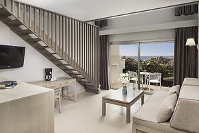 Hotel HD Beach Resort & SPA