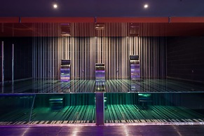 Hotel HD Beach Resort & SPA