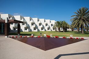 Hotel HD Beach Resort & SPA