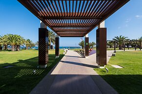 Hotel HD Beach Resort & SPA