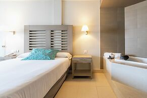 Hotel HD Beach Resort & SPA