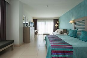 Hotel HD Beach Resort & SPA