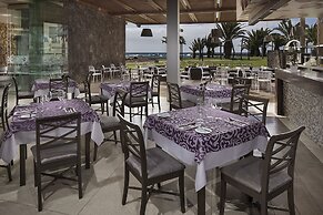 Hotel HD Beach Resort & SPA