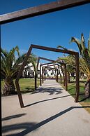 Hotel HD Beach Resort & SPA