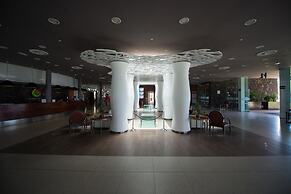 Hotel HD Beach Resort & SPA