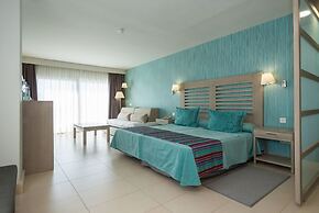 Hotel HD Beach Resort & SPA