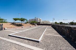 Hotel HD Beach Resort & SPA