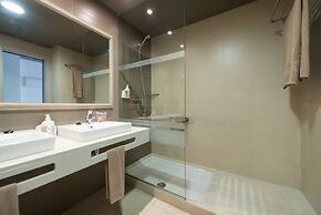 Hotel HD Beach Resort & SPA