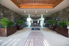 Hotel HD Beach Resort & SPA