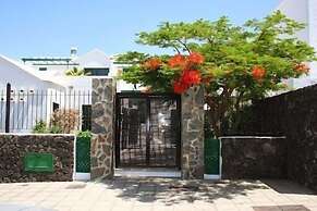 Apartamentos las Acacias