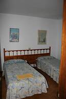 Apartamentos las Acacias