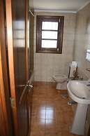 Apartamentos las Acacias