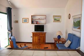 Apartamentos las Acacias