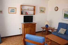 Apartamentos las Acacias