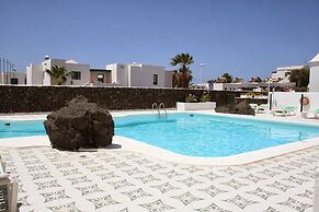 Apartamentos las Acacias